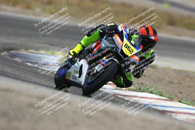 media/Aug-02-2025-TrackDaz (Sat) [[98e09cb742]]/B Group/1220pm (Riverside)/
